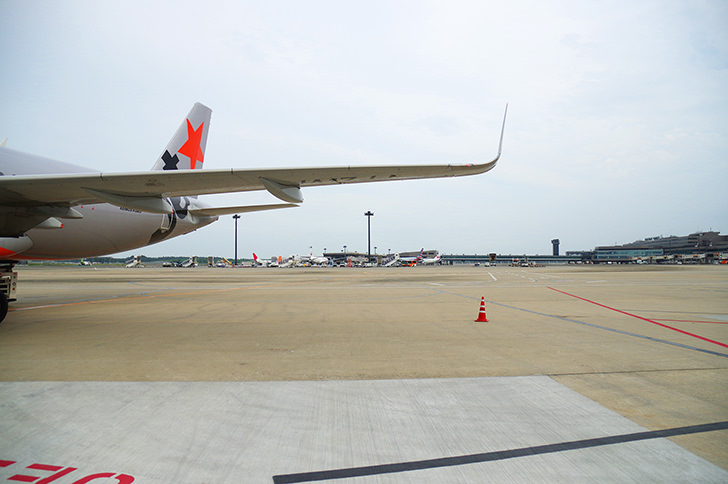羽田空港・成田空港からさいたまスーパーアリーナへのアクセスはリムジンバス・高速バスがオススメ