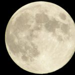 【満月/フラワームーン】2021年5月の満月は5月26日(水)  3年ぶりの皆既月食も発生 さいたま新都心では見られる？