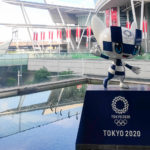 【東京2020オリンピック・パラリンピック】さいたま市にゆかりがある選手たち