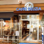 【2021年9月30日(木)閉店】カルディのカフェ「カフェデリツィア さいたま新都心店」が閉店　カルディが拡張へ