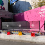 【開店】大宮区北袋町にカフェ・バー「COFK COFFEE&Bar」（コーフク コーヒー＆バー）が2022年4月21日(木)にオープン